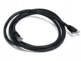 kabel-sieciowy-lan-ethernet-rj45