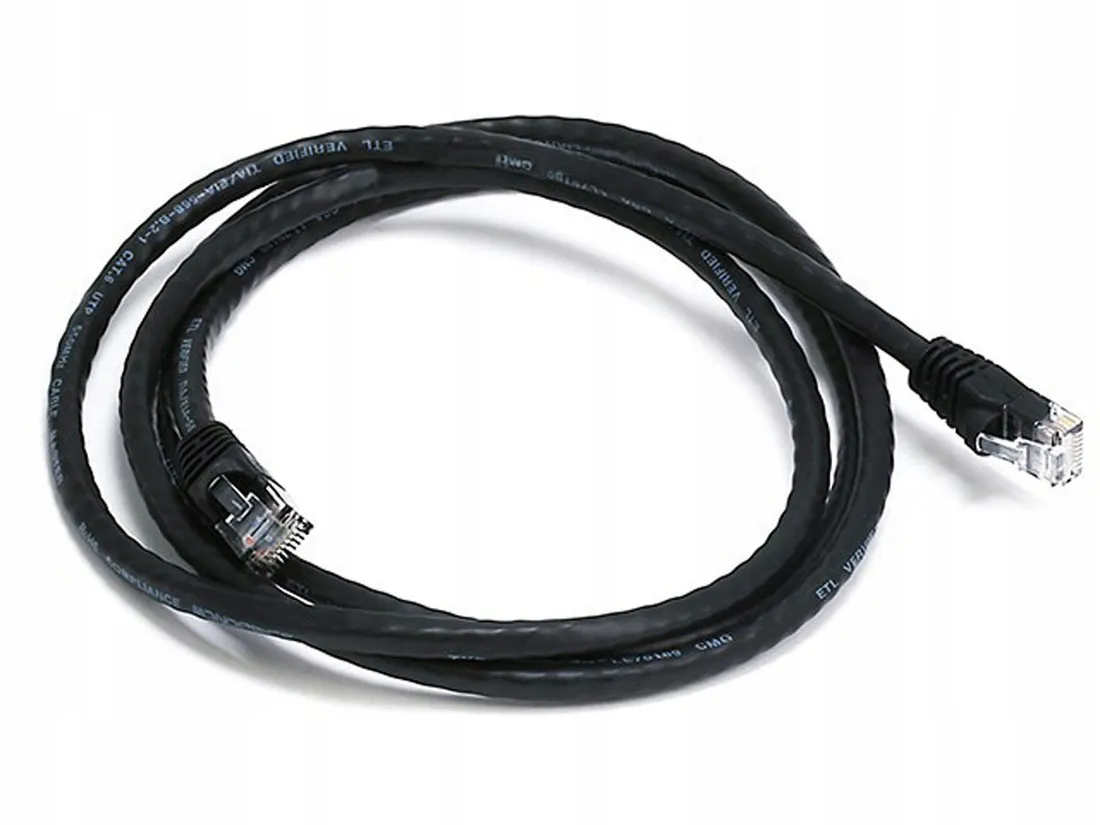 kabel-sieciowy-lan-ethernet-rj45