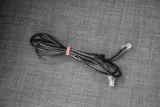 kabel-sieciowy-lan-ethernet-rj45-stan-powystawowy