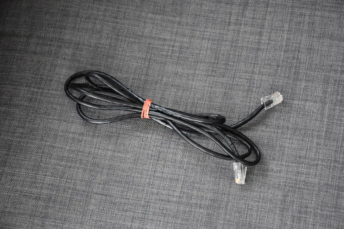 kabel-sieciowy-lan-ethernet-rj45