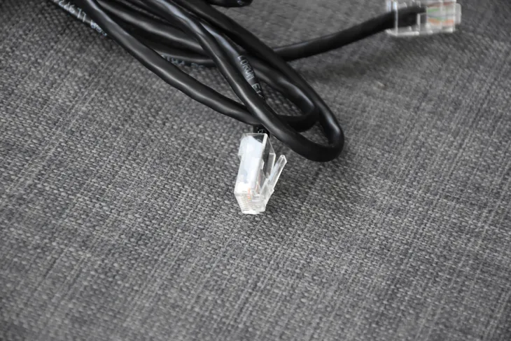 kabel-sieciowy-lan-ethernet-rj45-kod-producenta-lan-ethernet-rj45