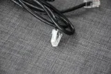 kabel-sieciowy-lan-ethernet-rj45-kod-producenta-lan-ethernet-rj45