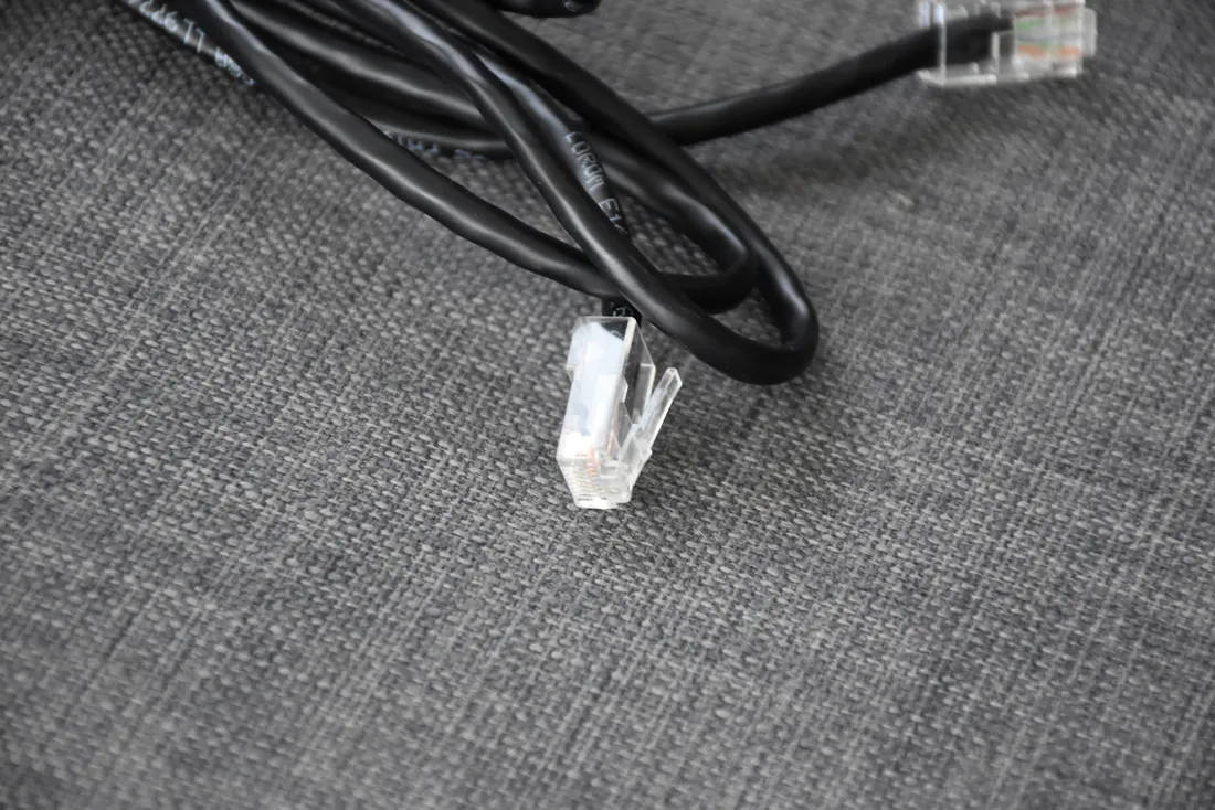 kabel-sieciowy-lan-ethernet-rj45