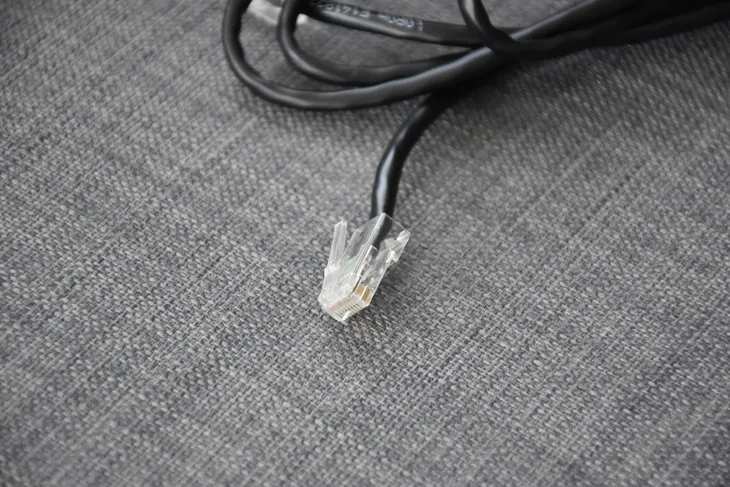 kabel-sieciowy-lan-ethernet-rj45-dlugosc-kabla-1-8-m
