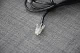 kabel-sieciowy-lan-ethernet-rj45-dlugosc-kabla-1-8-m
