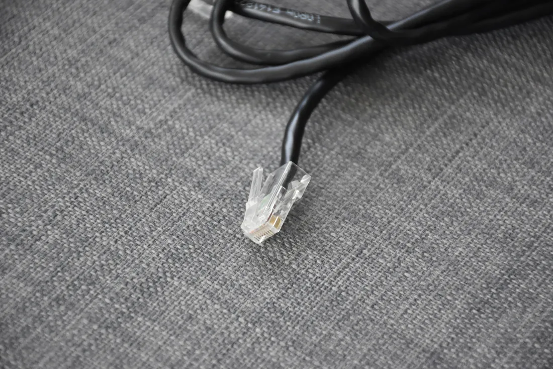 kabel-sieciowy-lan-ethernet-rj45
