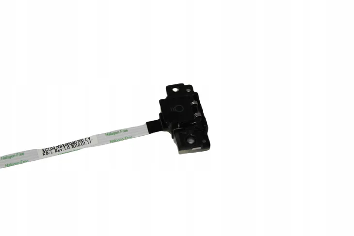 lampka-led-hp-8440p