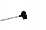 lampka-led-hp-8440p