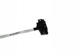 lampka-led-hp-8440p