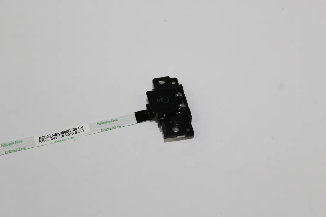 lampka-led-hp-8440p