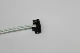 lampka-led-hp-8440p-kod-producenta-lampka-8440p