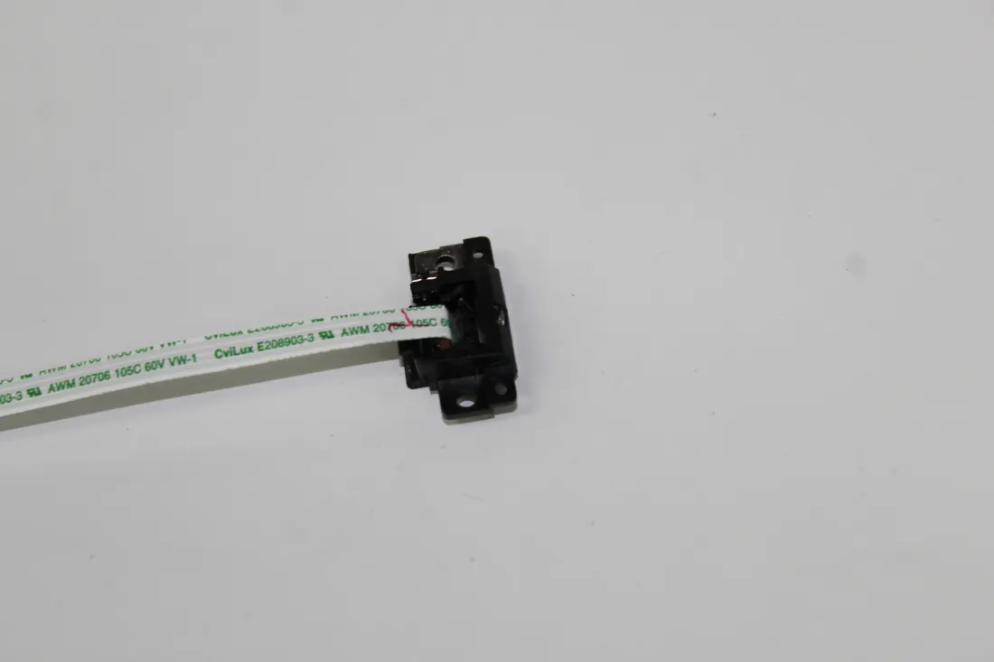 lampka-led-hp-8440p