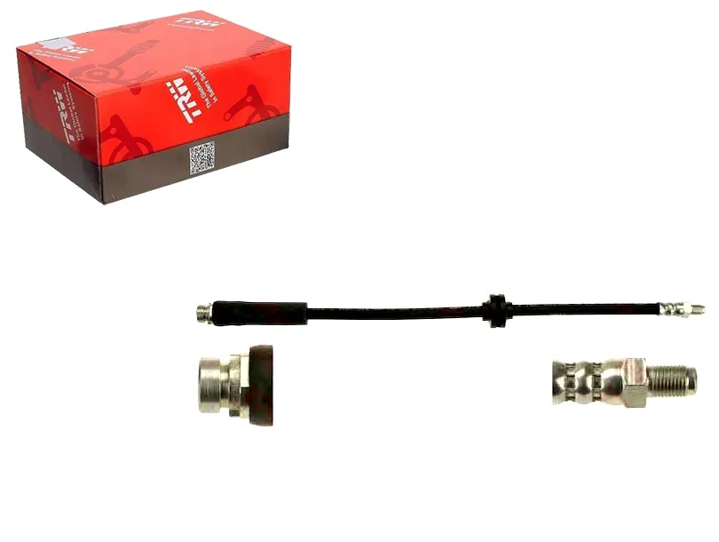 przewod-hamulcowy-elast-ford-c-max-focus-c-max-fo