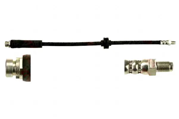 przewod-hamulcowy-elast-ford-c-max-focus-c-max-fo-stan-nowy