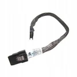 hp-dl36x-internal-mini-sas-13-3-8-cable