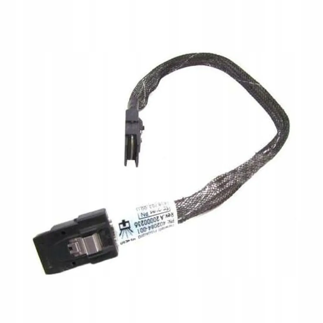 hp-dl36x-internal-mini-sas-13-3-8-cable