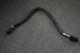 hp-dl36x-internal-mini-sas-13-3-8-cable-producent-hp