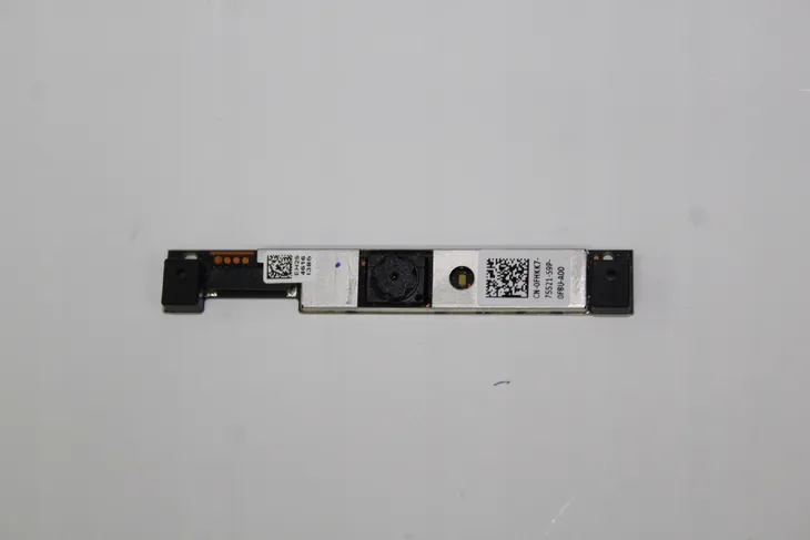 kamerka-laptop-dell-e5450-stan-powystawowy