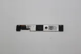 kamerka-laptop-dell-e5450-stan-powystawowy