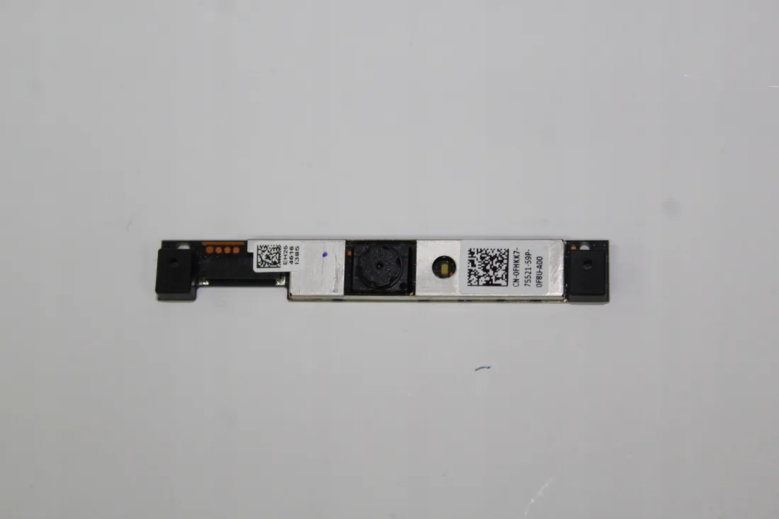 kamerka-laptop-dell-e5450