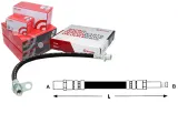 przewod-hamulcowy-brembo
