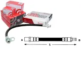 przewod-hamulcowy-brembo