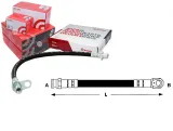 przewod-hamulcowy-brembo