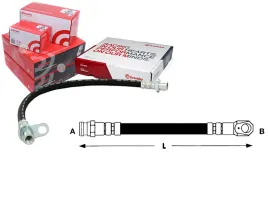 przewod-hamulcowy-brembo