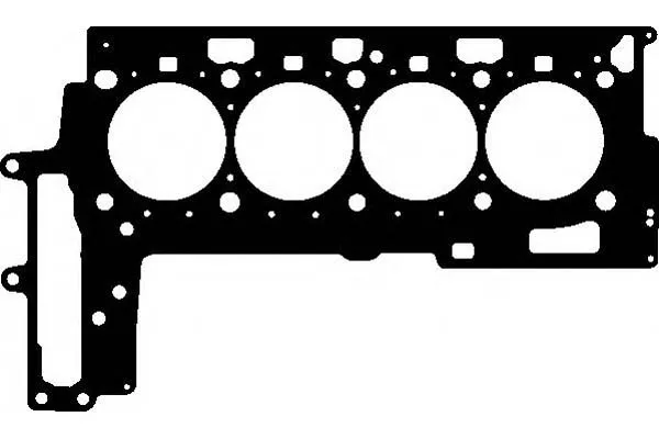 uszczelka-glowicy-bmw-1-e81-1-e82-1-e87-1-e-stan-nowy