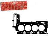 uszczelka-glowicy-bmw-1-e81-1-e82-1-e87-1-e