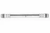przewod-hamulcowy-elast-renault-11-9-clio-i-1-1-e-stan-nowy