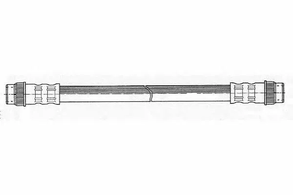 przewod-hamulcowy-elast-renault-11-9-clio-i-1-1-e-stan-nowy