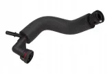 przewod-odmy-bmw-e46-e39-2-0-3-0-maxgear