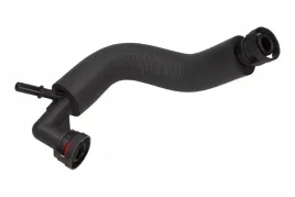 przewod-odmy-bmw-e46-e39-2-0-3-0-maxgear