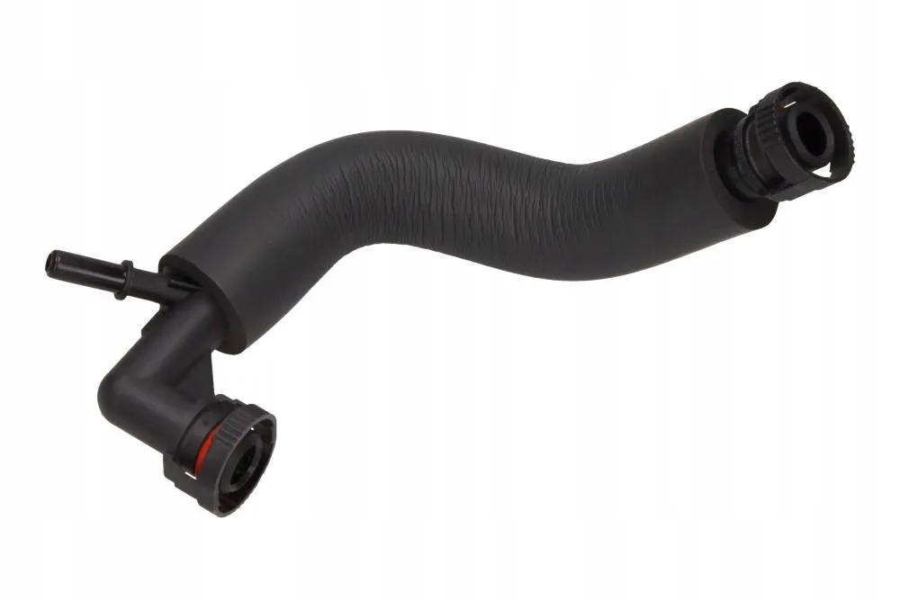 przewod-odmy-bmw-e46-e39-2-0-3-0-maxgear