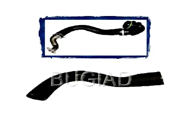 przewod-intercoolera-opel-insignia-20cdti-bugiad-stan-nowy