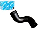 przewod-intercoolera-vw-a4-20tfsi-04-bugiad