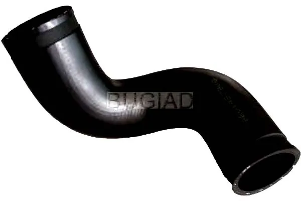przewod-intercoolera-vw-a4-20tfsi-04-bugiad-stan-nowy