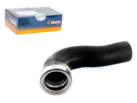 przewod-intercool-vw-vaico