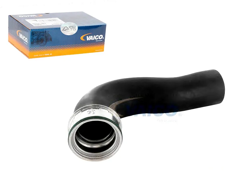przewod-intercool-vw-vaico