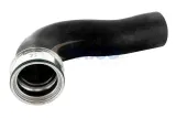 przewod-intercool-vw-vaico-stan-nowy