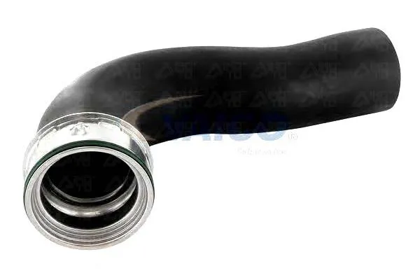 przewod-intercool-vw-vaico-stan-nowy
