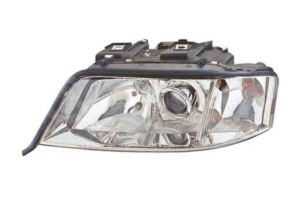reflektor-audi-alkar-stan-nowy