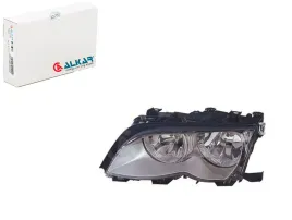 reflektor-bmw-alkar