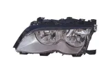 reflektor-bmw-alkar-stan-nowy