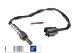 sonda-lambda-pin-4-400mm-chrysler-pt-cruiser-2-0-stan-nowy