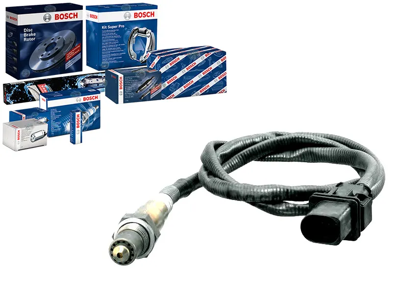 sonda-lambda-daf-cf-xf-106-temsa-hd-ld-safir-plus