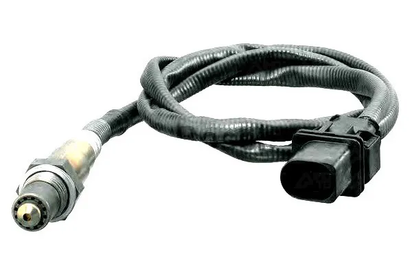 sonda-lambda-daf-cf-xf-106-temsa-hd-ld-safir-plus-stan-nowy