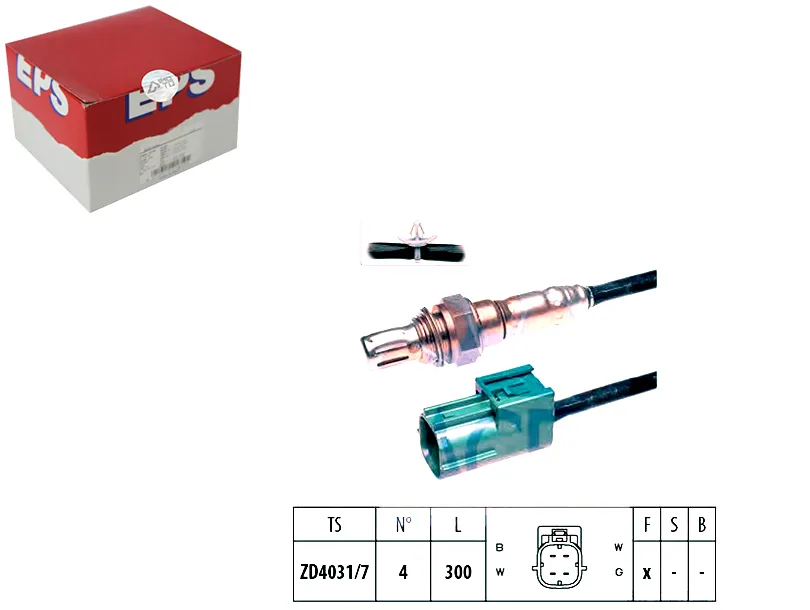 sonda-lambda-nissan-almera-15-03-eps