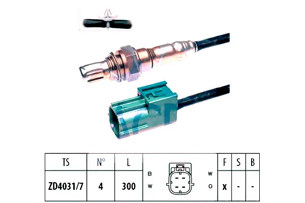 sonda-lambda-nissan-almera-15-03-eps-stan-nowy